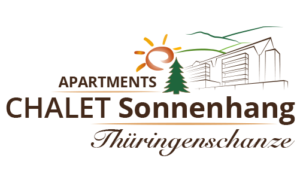 Apartments Chalet Sonnenhang in Oberhof, Ferienwohnungen