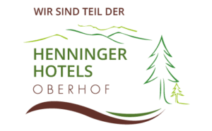 Gruppenreisen Oberhof. Ein Angebot der Henninger Hotels Oberhof.