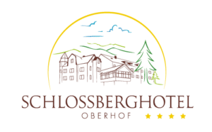 Schlossberghotel Oberhof für Gruppen in Thüringen